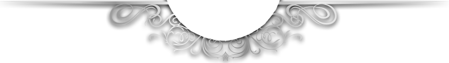 Santay - весільний салон